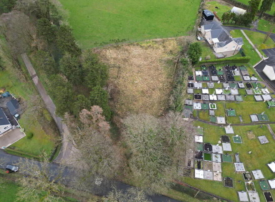 32 Lacky Road, Aghadrumsee, Enniskillen, BT92 7NQ