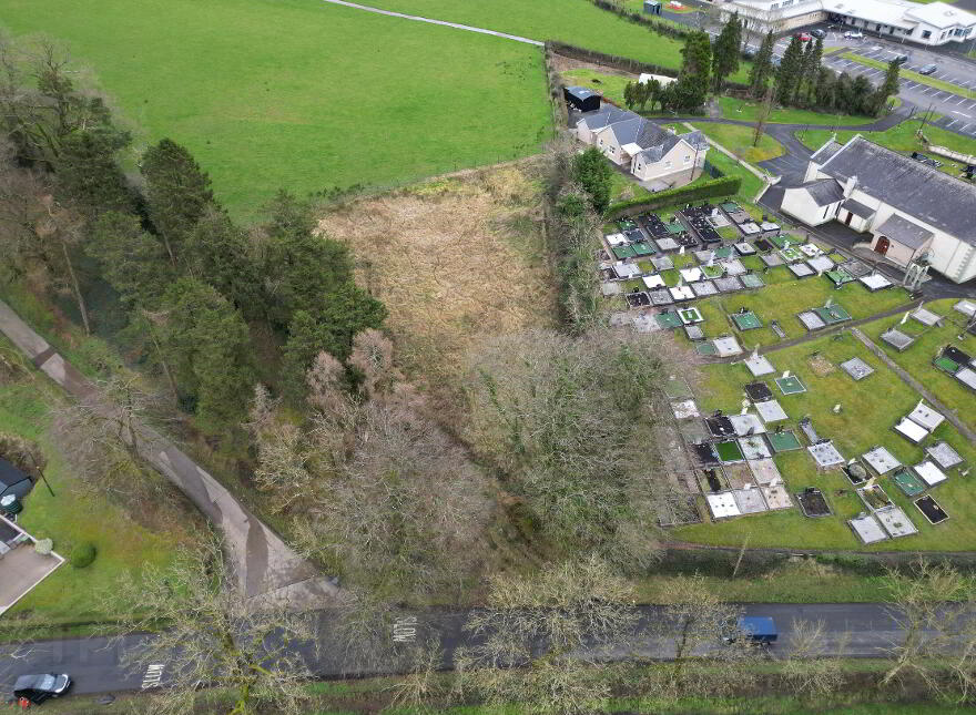 32 Lacky Road, Aghadrumsee, Enniskillen, BT92 7NQ