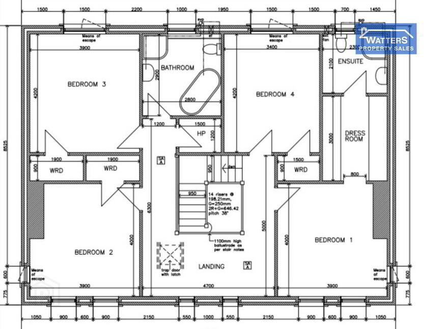 32 Lacky Road, Aghadrumsee, Enniskillen, BT92 7NQ