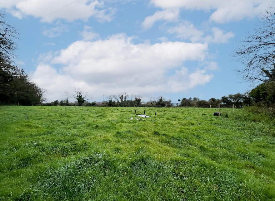 Land At Tannaghmore North Road, Lurgan, BT67 9JA photo