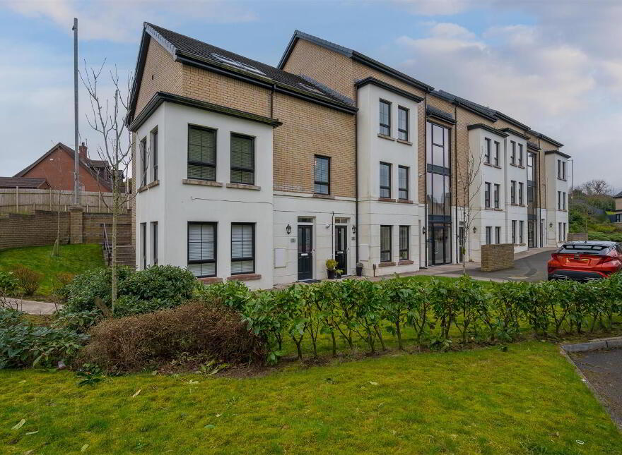 Property For Sale in Newtownabbey PropertyPal