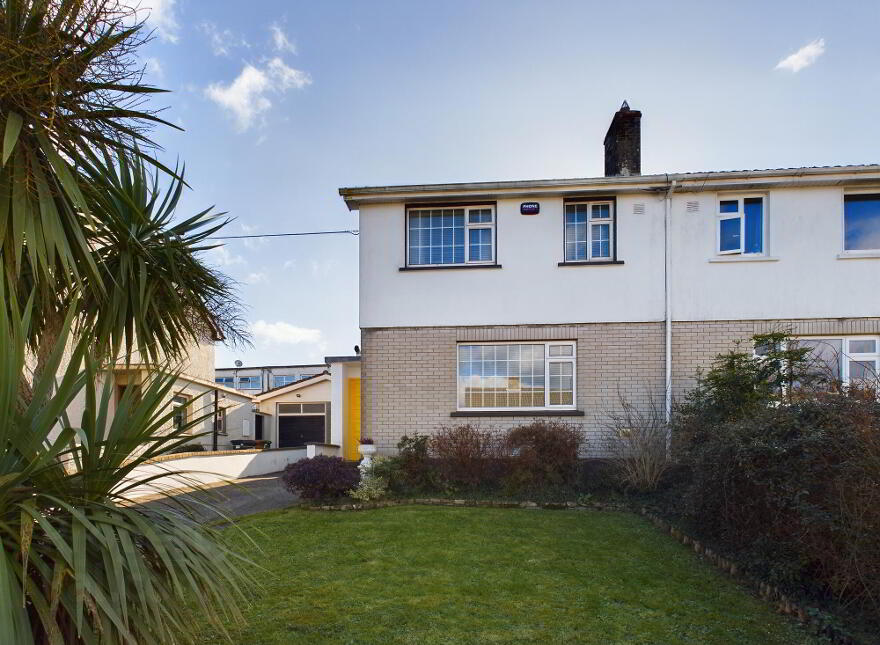 24 Glenville, Dunmore Road, Waterford City, X91WPP5 photo
