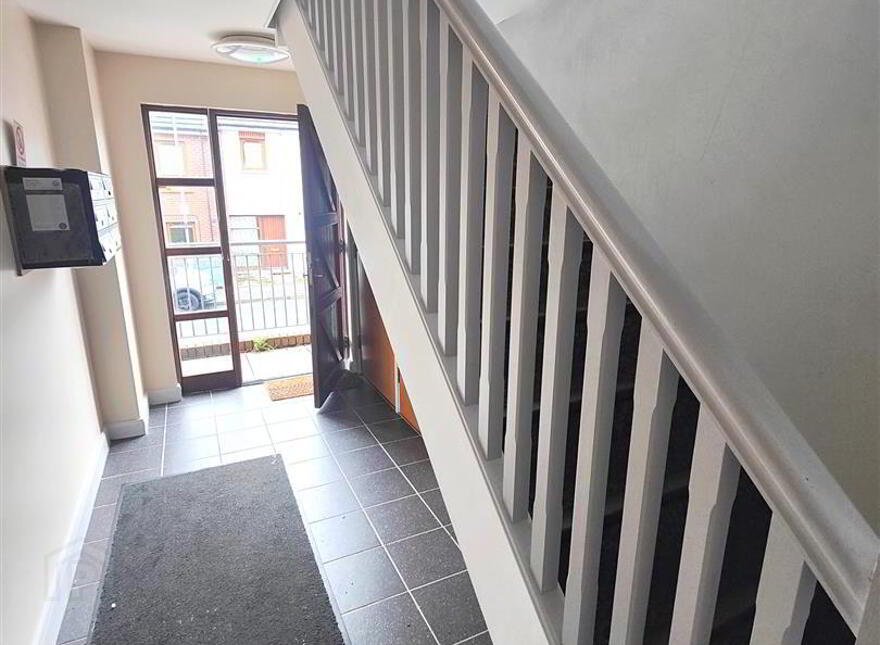 5b Heath Lodge Avenue, Belfast, BT13 3WH