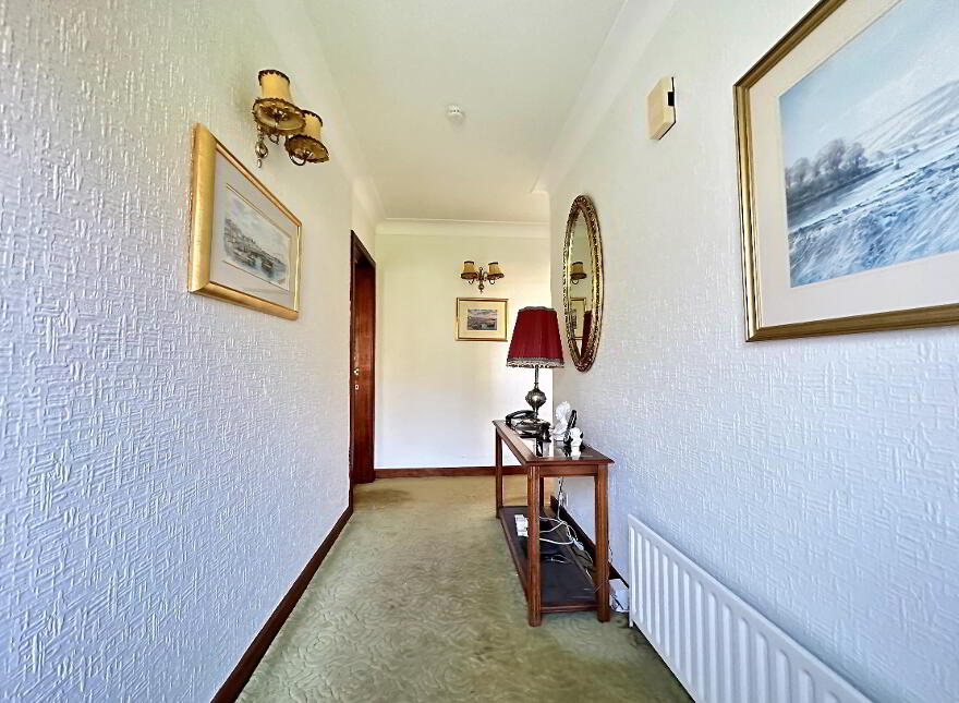 165 Newry Road, Banbridge, BT32 3NB
