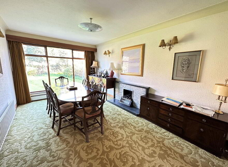 165 Newry Road, Banbridge, BT32 3NB
