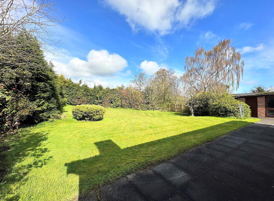 165 Newry Road, Banbridge, BT32 3NB
