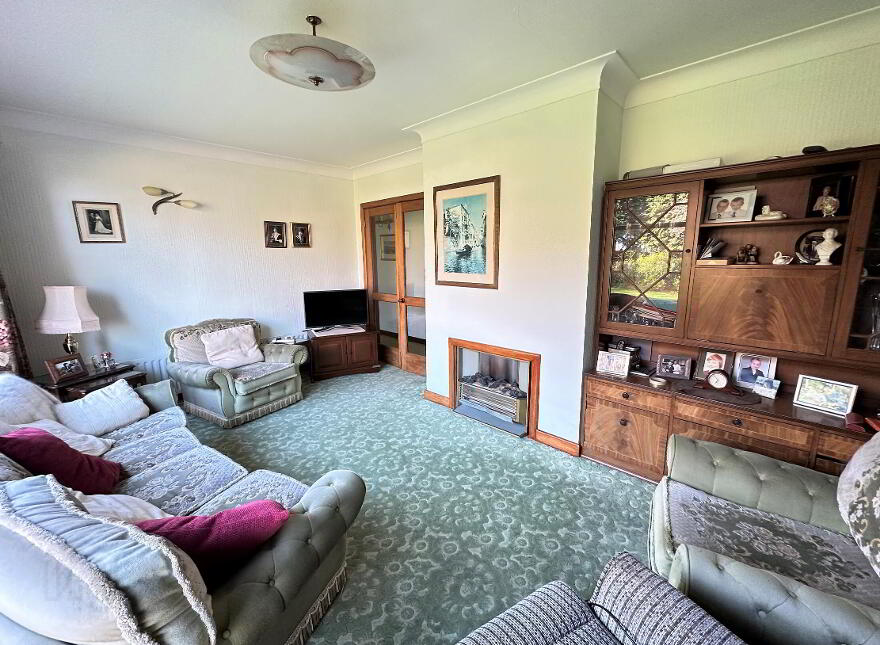 165 Newry Road, Banbridge, BT32 3NB