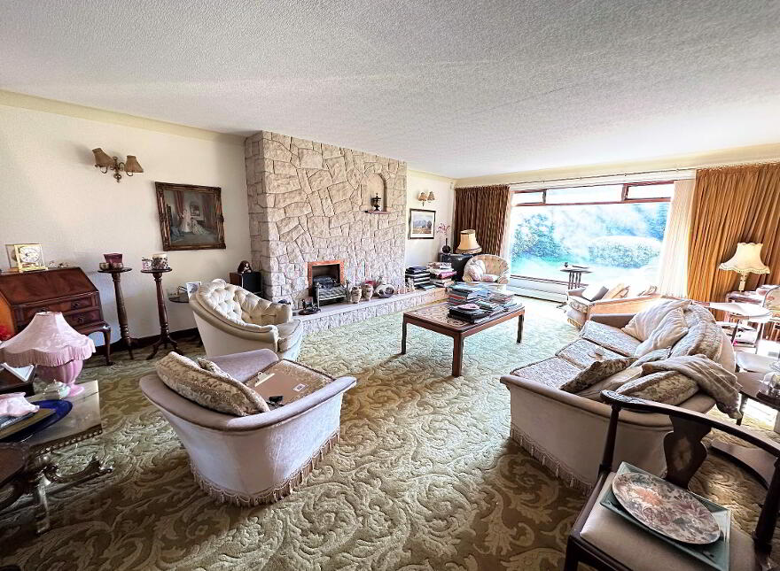 165 Newry Road, Banbridge, BT32 3NB