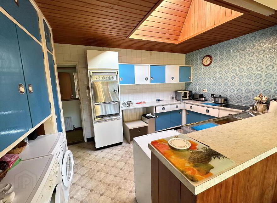 165 Newry Road, Banbridge, BT32 3NB