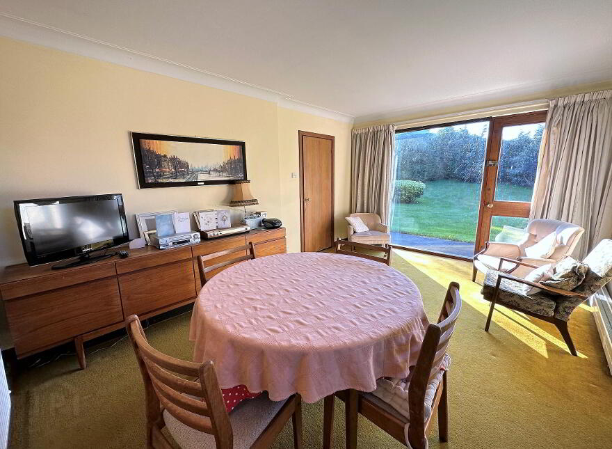 165 Newry Road, Banbridge, BT32 3NB
