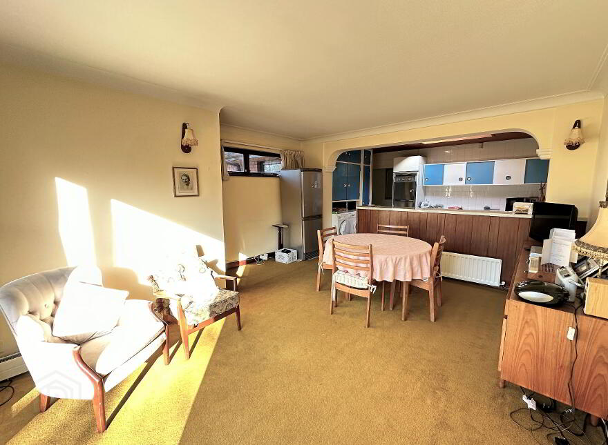 165 Newry Road, Banbridge, BT32 3NB