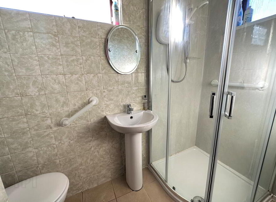 165 Newry Road, Banbridge, BT32 3NB