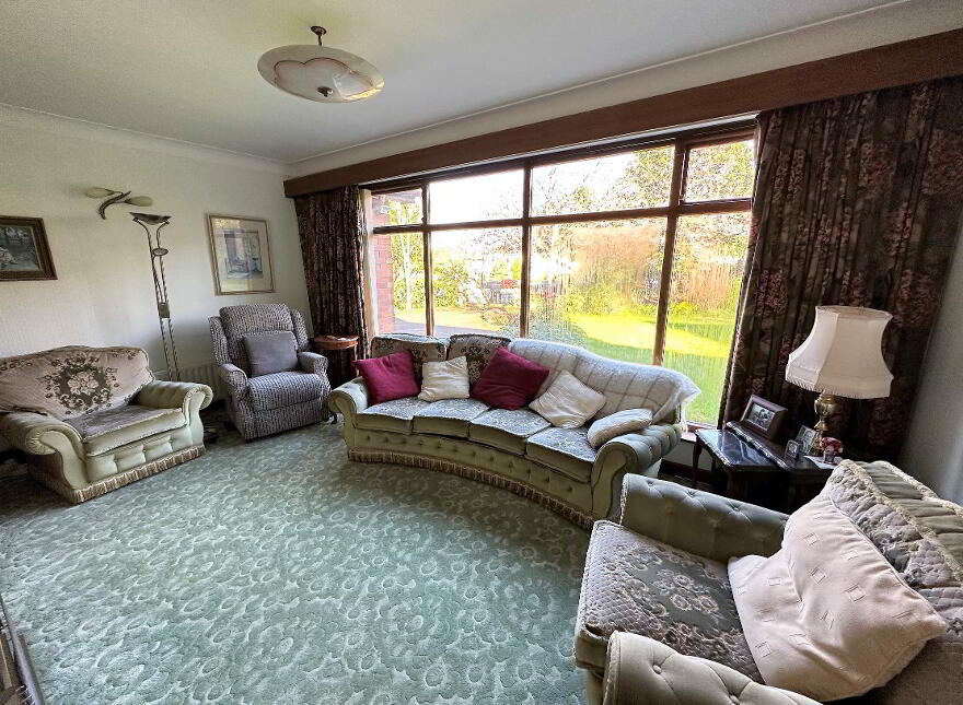 165 Newry Road, Banbridge, BT32 3NB