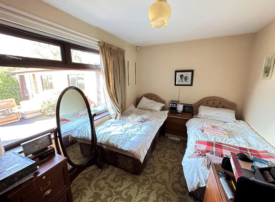 165 Newry Road, Banbridge, BT32 3NB