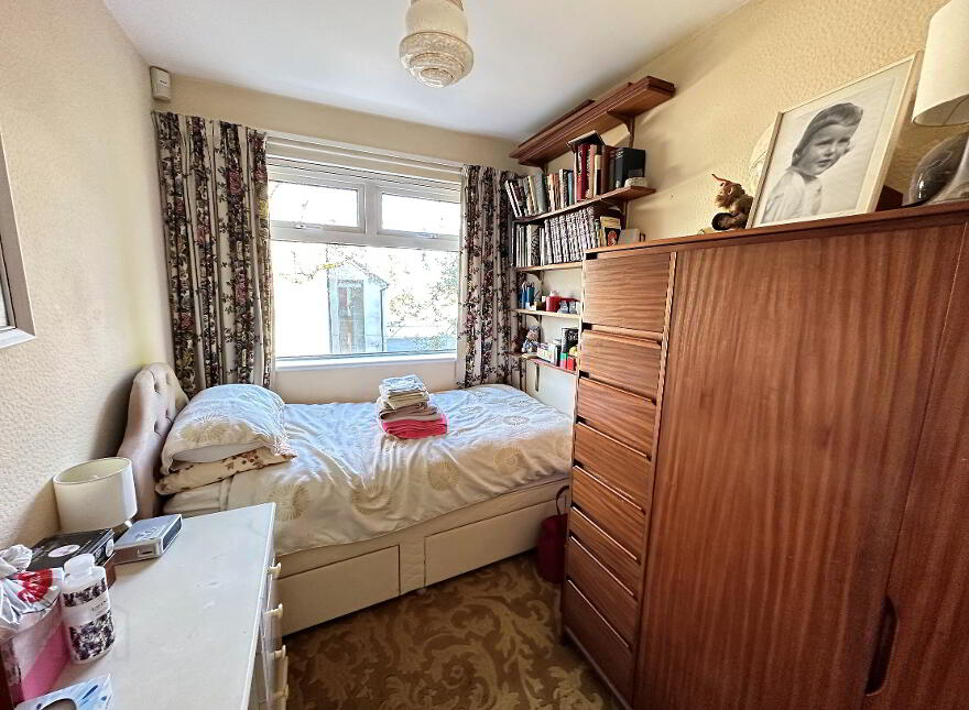 165 Newry Road, Banbridge, BT32 3NB