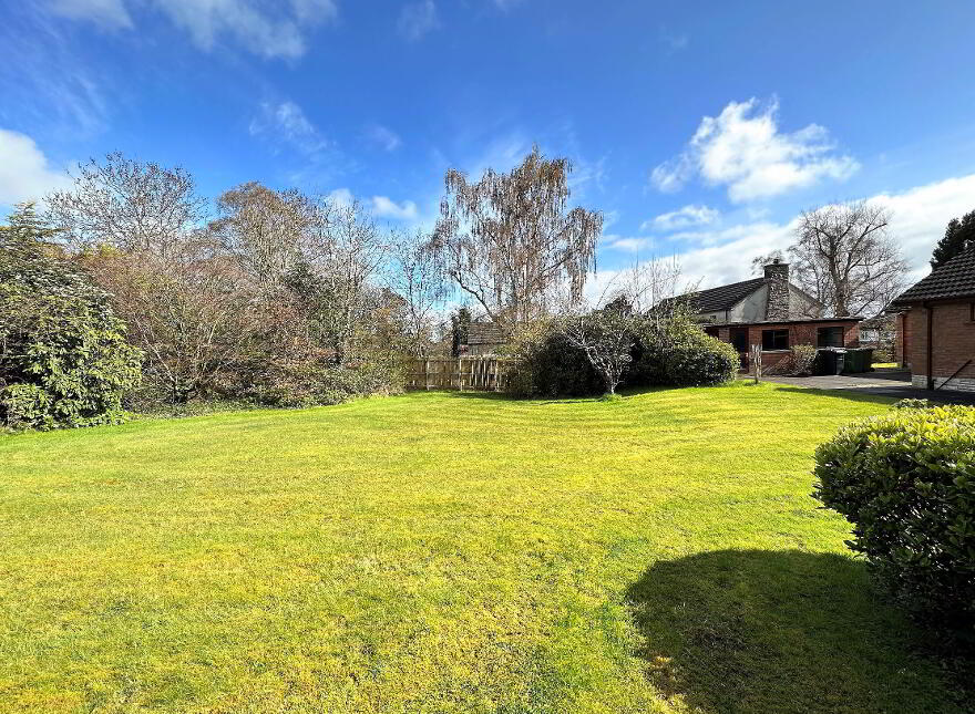 165 Newry Road, Banbridge, BT32 3NB