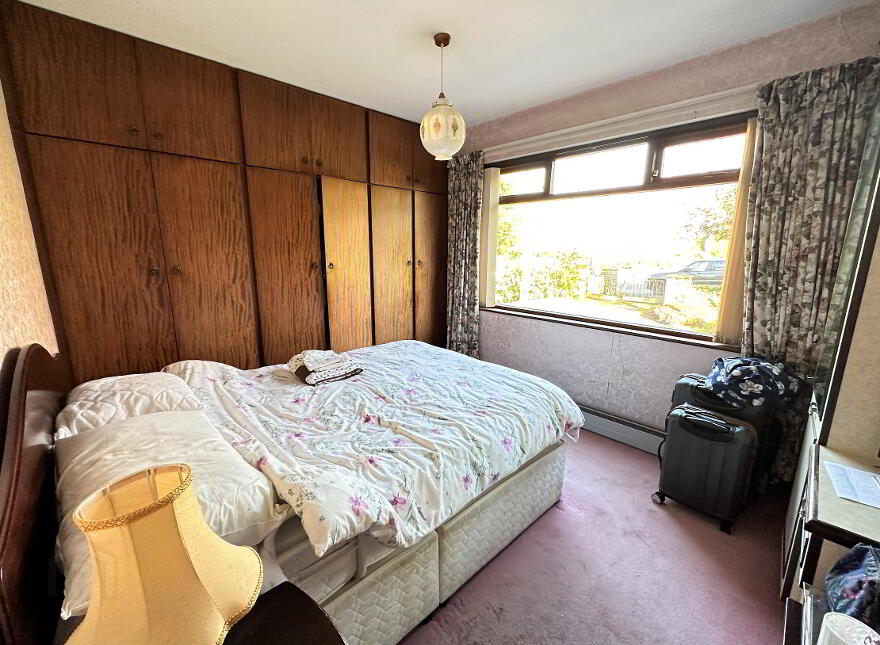 165 Newry Road, Banbridge, BT32 3NB