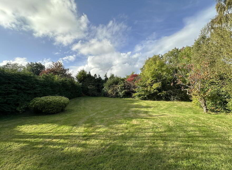 165 Newry Road, Banbridge, BT32 3NB