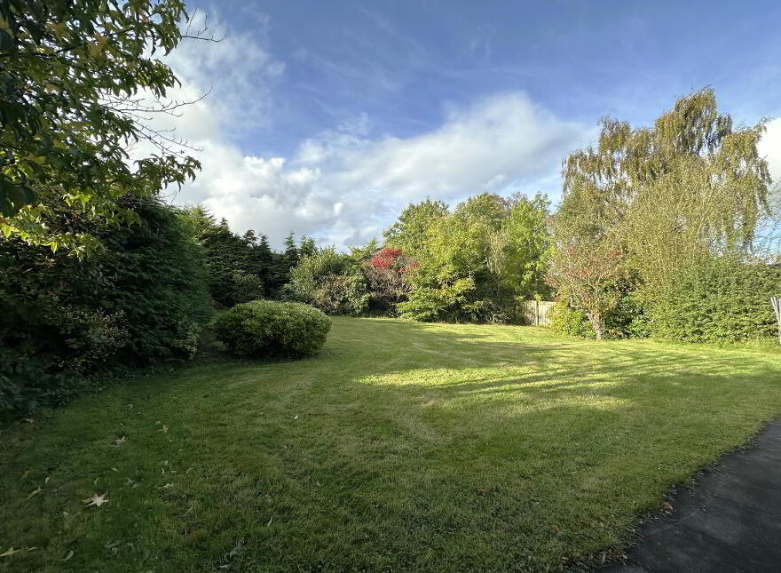 165 Newry Road, Banbridge, BT32 3NB