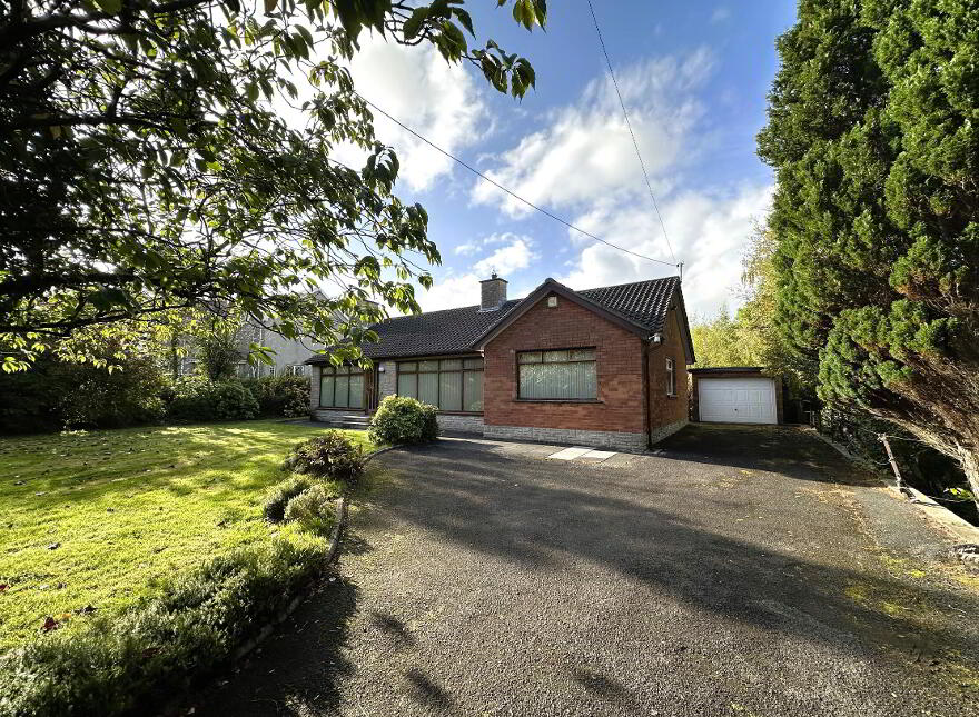 165 Newry Road, Banbridge, BT32 3NB