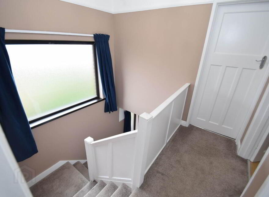 18 Dunlambert Drive, Fortwilliam Park, Belfast, BT15 3NF
