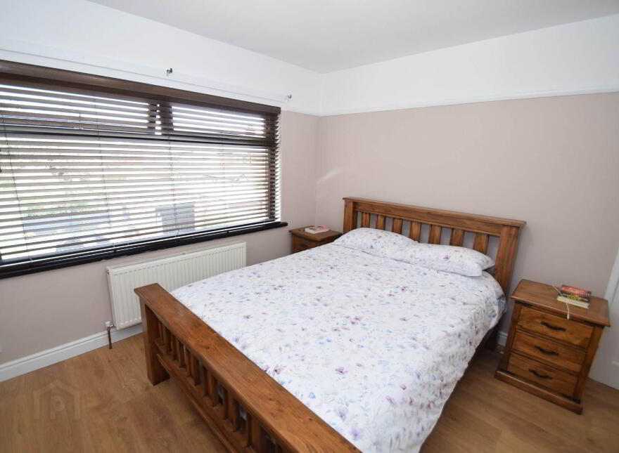 18 Dunlambert Drive, Fortwilliam Park, Belfast, BT15 3NF