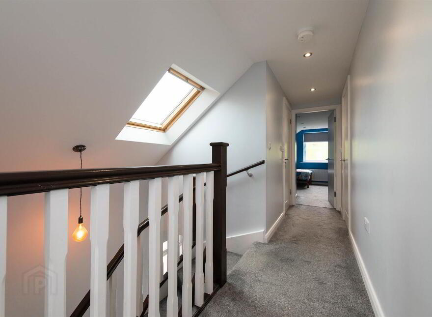 4 St. Tassachs Terrace, Raholp, Downpatrick, BT30 7JL