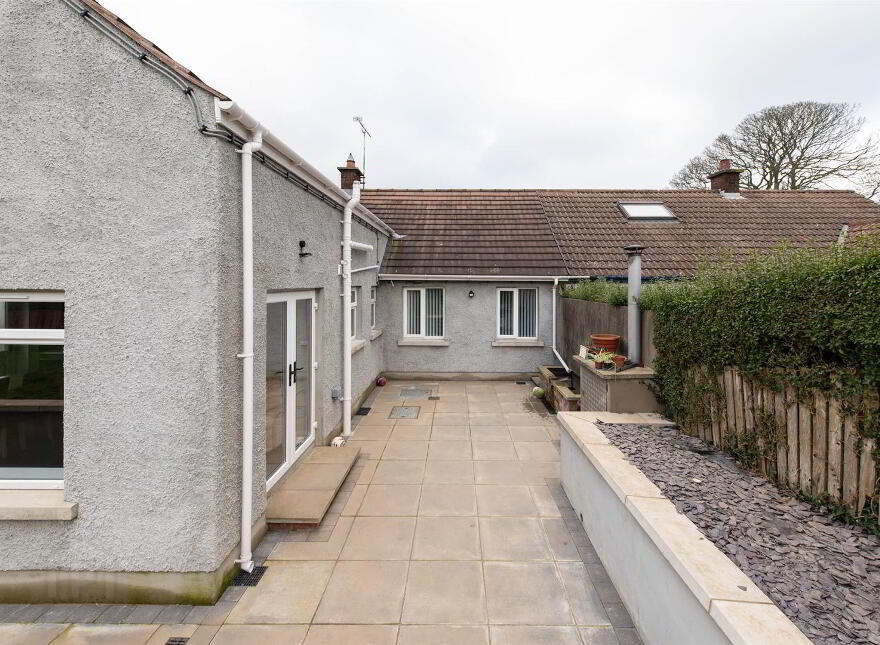 4 St. Tassachs Terrace, Raholp, Downpatrick, BT30 7JL