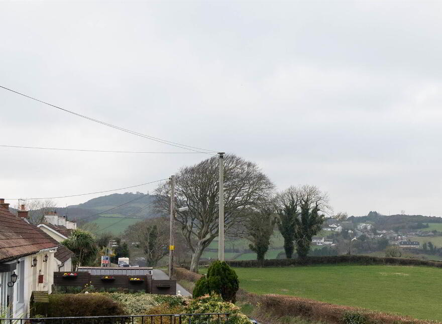 4 St. Tassachs Terrace, Raholp, Downpatrick, BT30 7JL