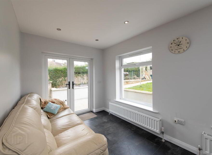 4 St. Tassachs Terrace, Raholp, Downpatrick, BT30 7JL