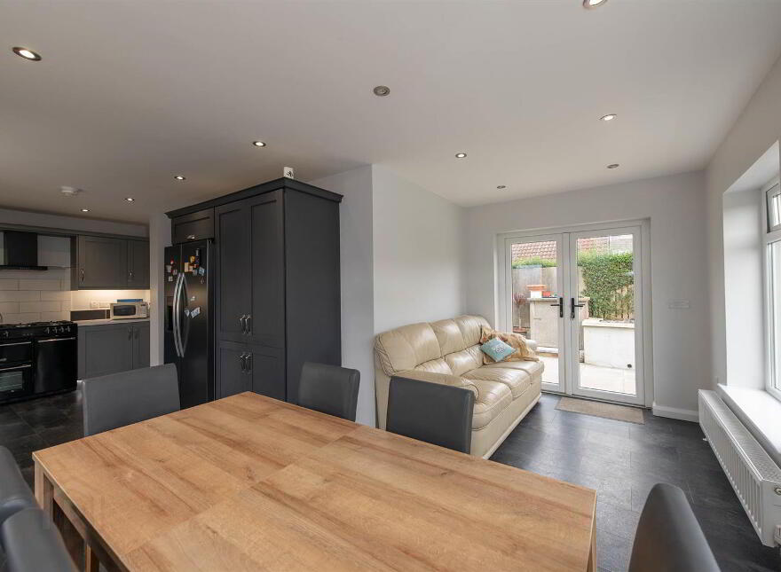 4 St. Tassachs Terrace, Raholp, Downpatrick, BT30 7JL