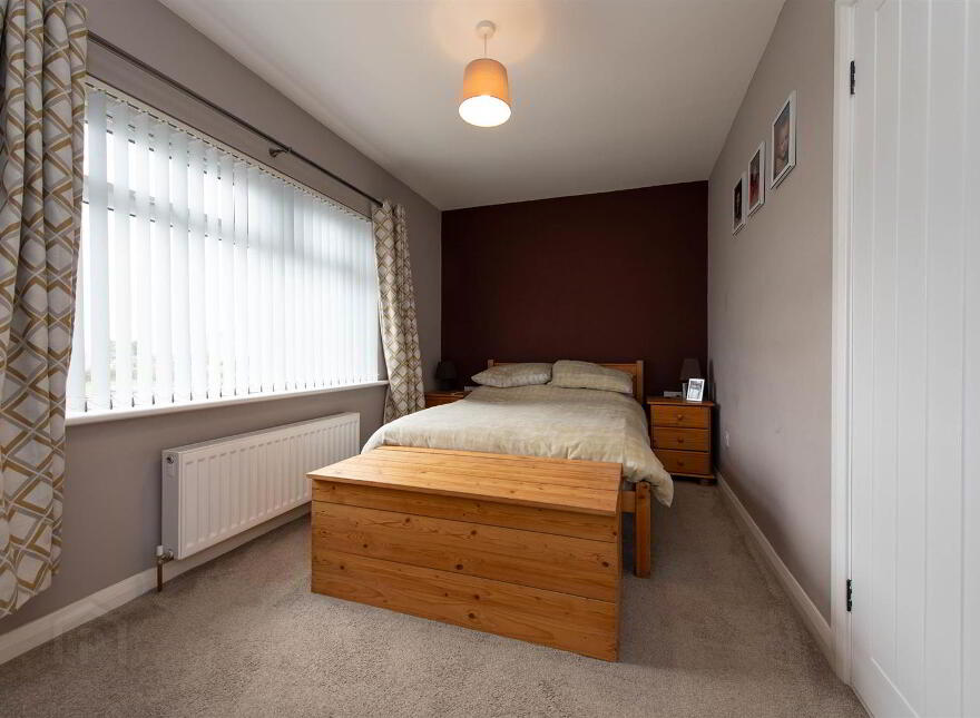 4 St. Tassachs Terrace, Raholp, Downpatrick, BT30 7JL