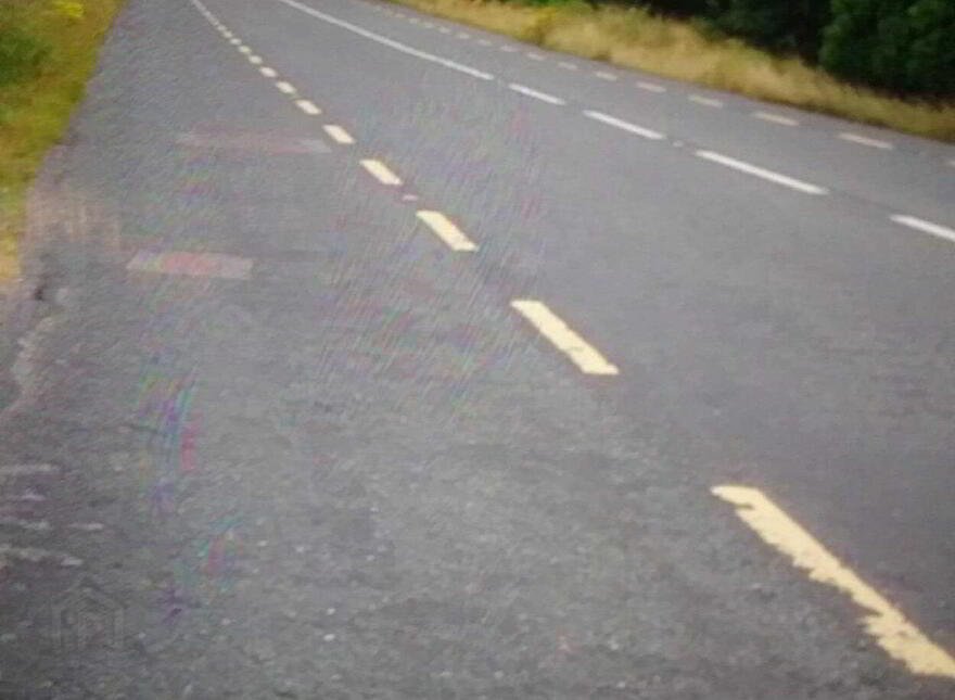 Lecarrow, Craughwell