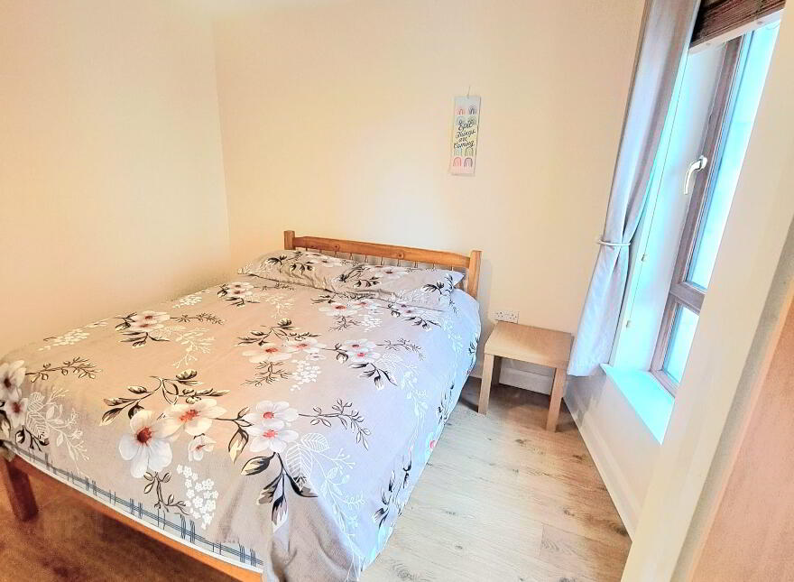 Unit 6, 112 Templemore Avenue, Belfast, BT5 4FX