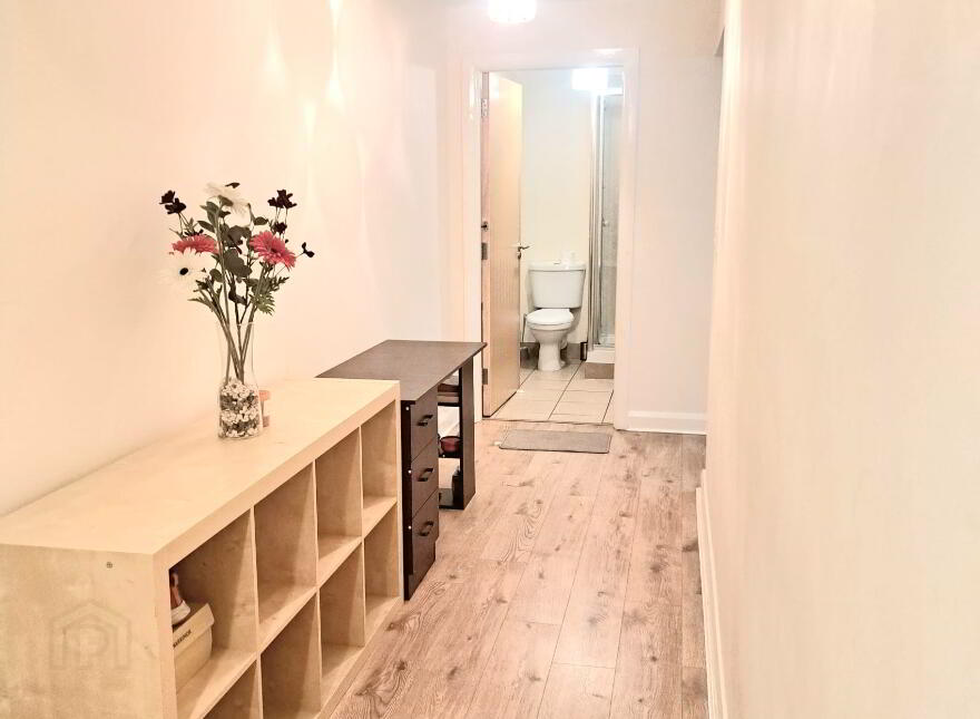 Unit 6, 112 Templemore Avenue, Belfast, BT5 4FX