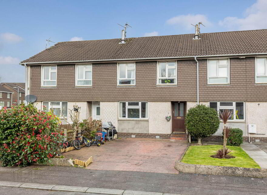 Houses For Sale in Lisburn PropertyPal