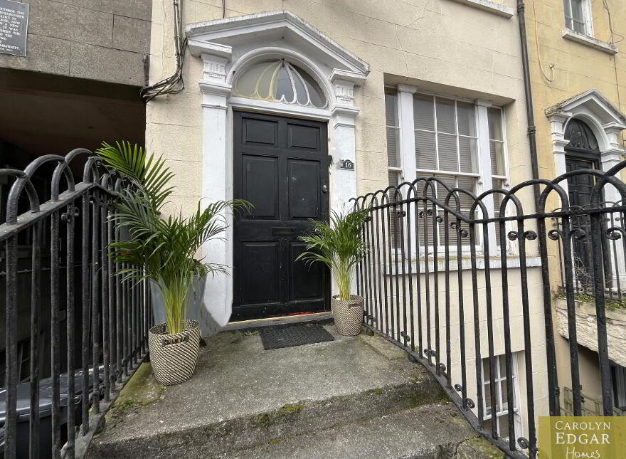 16 Saul Street, Downpatrick, BT30 6NQ