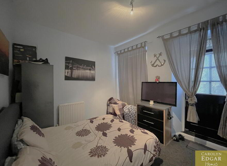 16 Saul Street, Downpatrick, BT30 6NQ