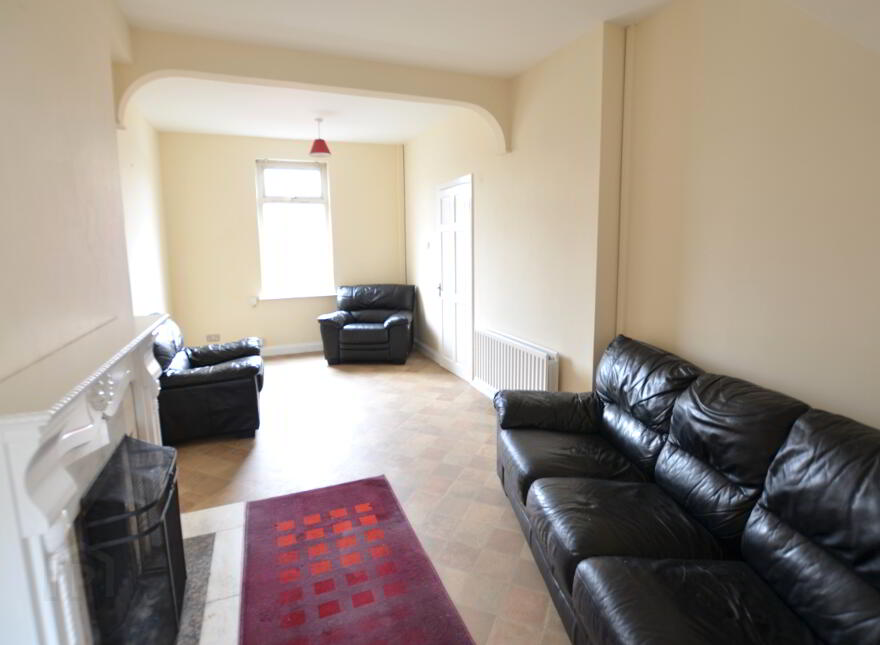 19 Flush Place, Lurgan, BT66 7DT