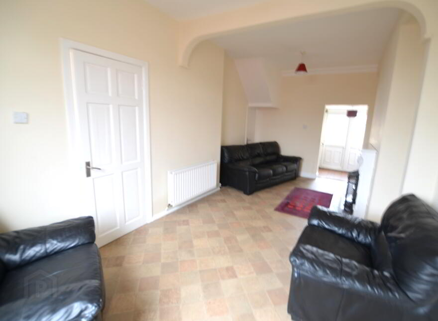19 Flush Place, Lurgan, BT66 7DT