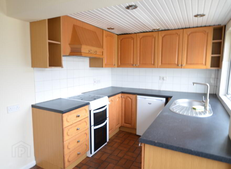 19 Flush Place, Lurgan, BT66 7DT