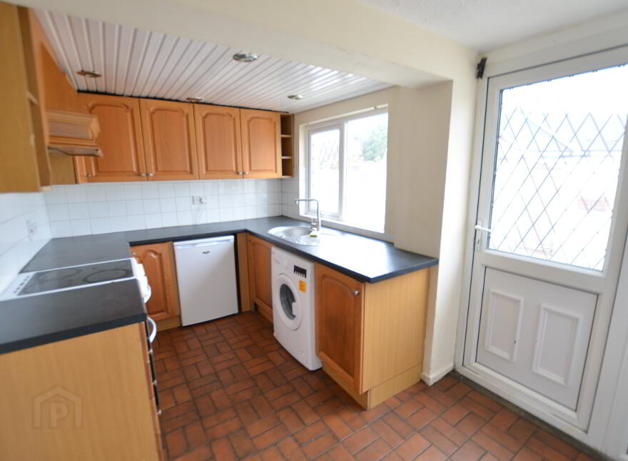 19 Flush Place, Lurgan, BT66 7DT