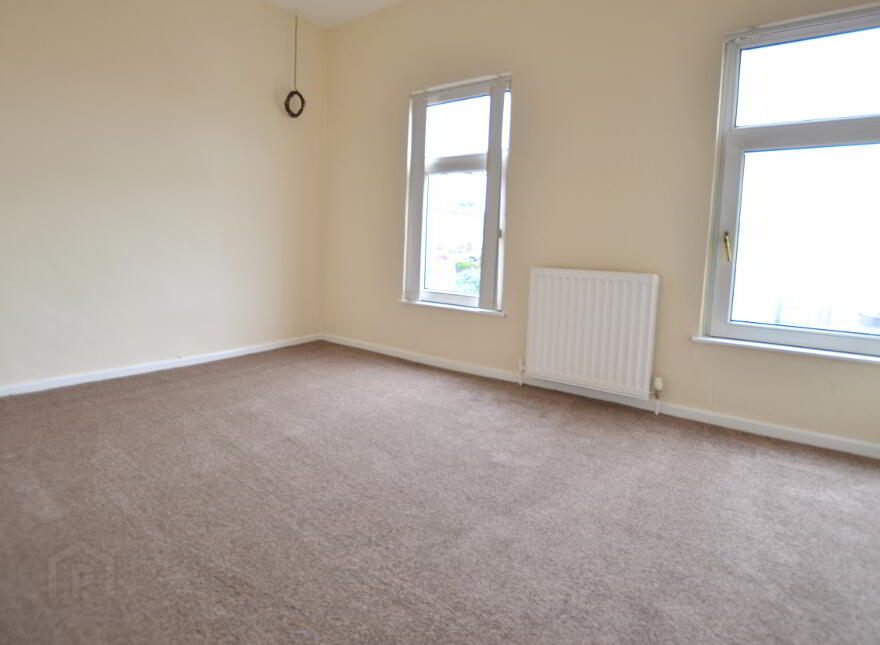 19 Flush Place, Lurgan, BT66 7DT