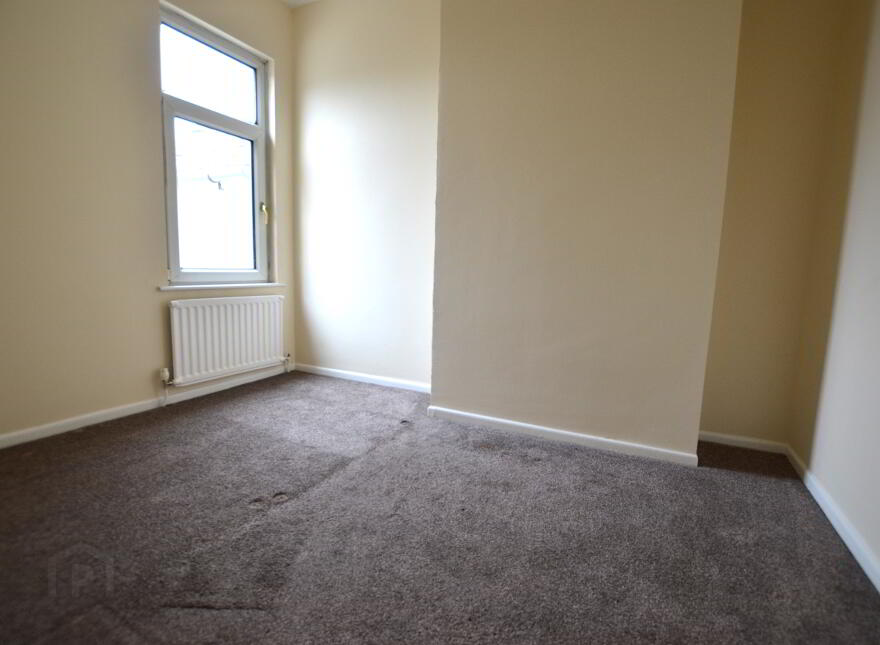 19 Flush Place, Lurgan, BT66 7DT