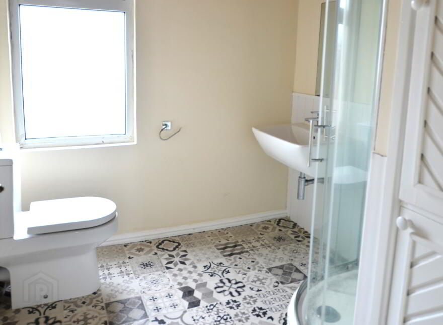19 Flush Place, Lurgan, BT66 7DT