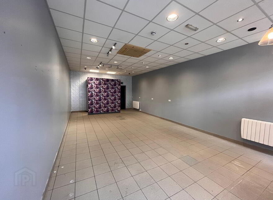 Magowan West, Portadown, BT62 3PG