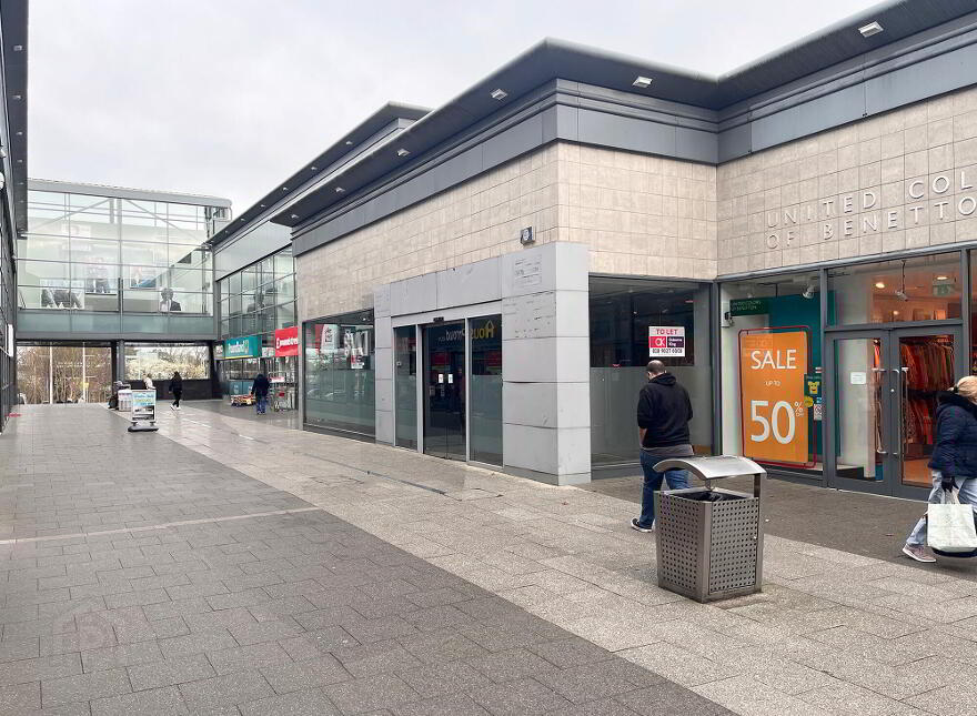 Magowan West, Portadown, BT62 3PG