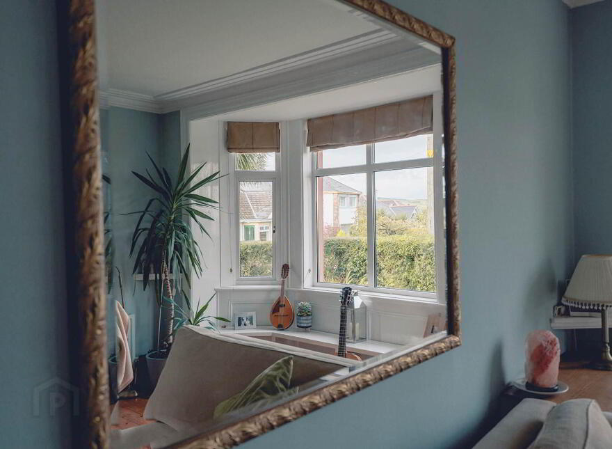 Bowlane, 29 Strandview Road, Ballycastle, BT54 6AJ