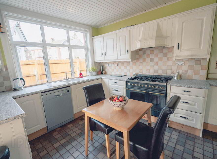 Bowlane, 29 Strandview Road, Ballycastle, BT54 6AJ
