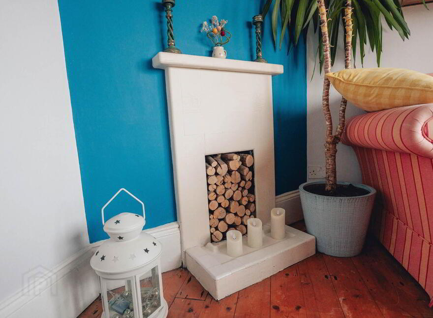 Bowlane, 29 Strandview Road, Ballycastle, BT54 6AJ